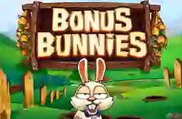 Bonus Bunnies